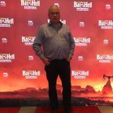 Profilfoto von Karl-Heinz Fröhning