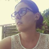 Profilfoto von Stefanie Peilstöcker