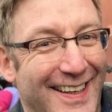 Profilfoto von Hubert Paul