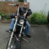 Profilfoto von Joachim Schweiss