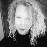 Profilfoto von Sarina Valentini