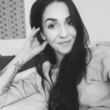 Profilfoto von Jil Christin Kieren