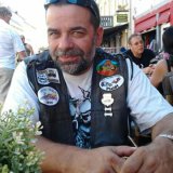 Profilfoto von Michael Kürten