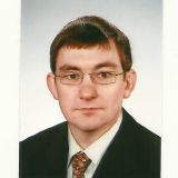 Profilfoto von Konrad Merk