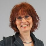 Profilfoto von Susanne Schmedes