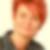 Profilbild von Heike Wagner
