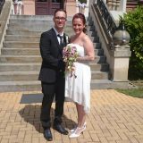 Profilfoto von Isabelle Nicole Schwalbach-Thiele