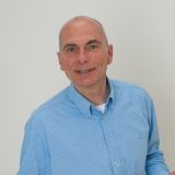 Profilfoto von Thomas Scholz