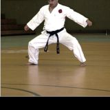 Profilfoto von Ekrem Yilmaz