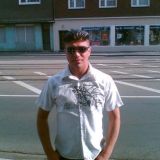 Profilfoto von Züheyir Eke