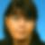 Profilbild von Gudrun Mehl