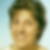 Profilbild von Gerda Rudolph