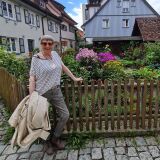 Profilfoto von Anna Maria Kleimann