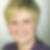 Profilbild von Jutta Pohl