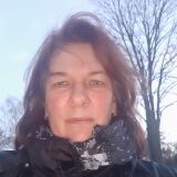 Profilfoto von Gabriele Bosdorf