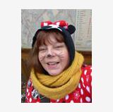 Profilfoto von Marie Juana