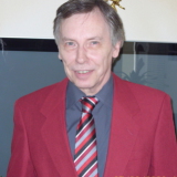 Profilfoto von Harald Müller