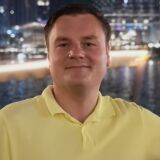 Profilfoto von Toni Freiberg