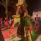 Profilfoto von Cornelia Fischer