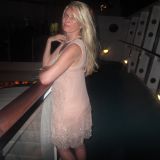 Profilfoto von Jana Rossi