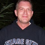 Profilfoto von Matthias Gruber