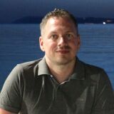 Profilfoto von René Richter