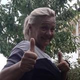 Profilfoto von Vera Albrecht