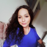 Profilfoto von Nuray Asar