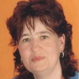 Profilfoto von Petra Hitzer