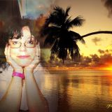 Profilfoto von Eva-Maria Riemann