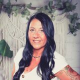 Profilfoto von Susanne Abram