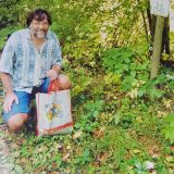 Profilfoto von Thomas Goldfuß