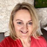 Profilfoto von Heike Müller