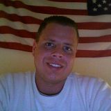 Profilfoto von Stephan Rath