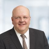 Profilfoto von Christian W. Jennes