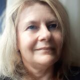 Profilfoto von Nicole Schermesser