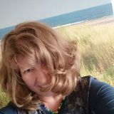 Profilfoto von Martina Wiesner