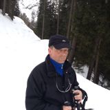 Profilfoto von Ralf Schneider