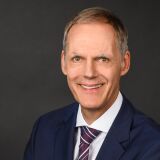 Profilfoto von Frank Schröder