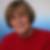 Profilbild von Annegret Drost