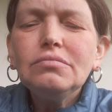 Profilfoto von Helga Anna Sixt