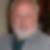 Profilbild von Werner Richey