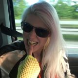 Profilfoto von Marina Klaus