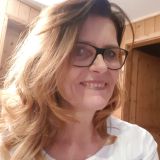 Profilfoto von Heike Rauh