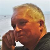 Profilfoto von Karl-Heinz Prem