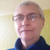 Profilfoto von Antje Möller