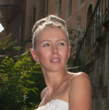 Profilfoto von Janine Müller