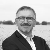 Profilfoto von Uwe Schneider