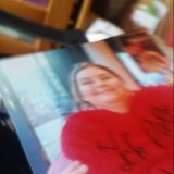 Profilfoto von Helga Boadu