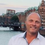 Profilfoto von Thomas Wünsche